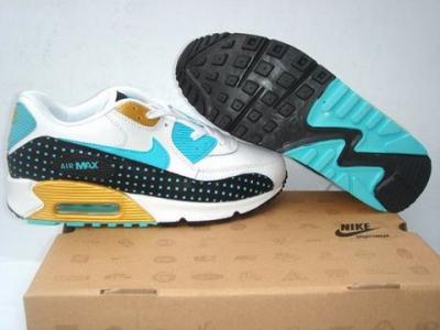 wholesale Air Max 90-204